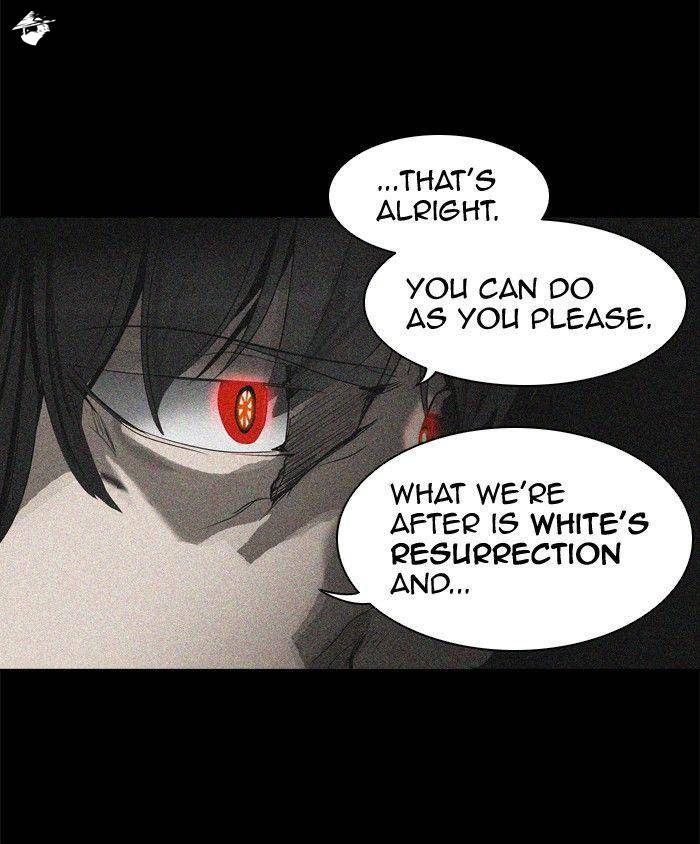 Tower of God Chapter 272 image 18